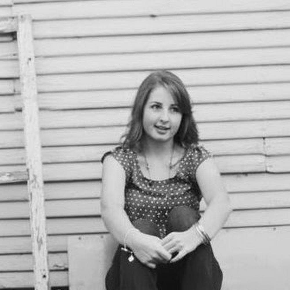 Meet your Posher, Abigail